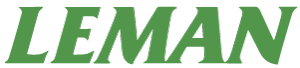 LEMAN | ИмпортМаш